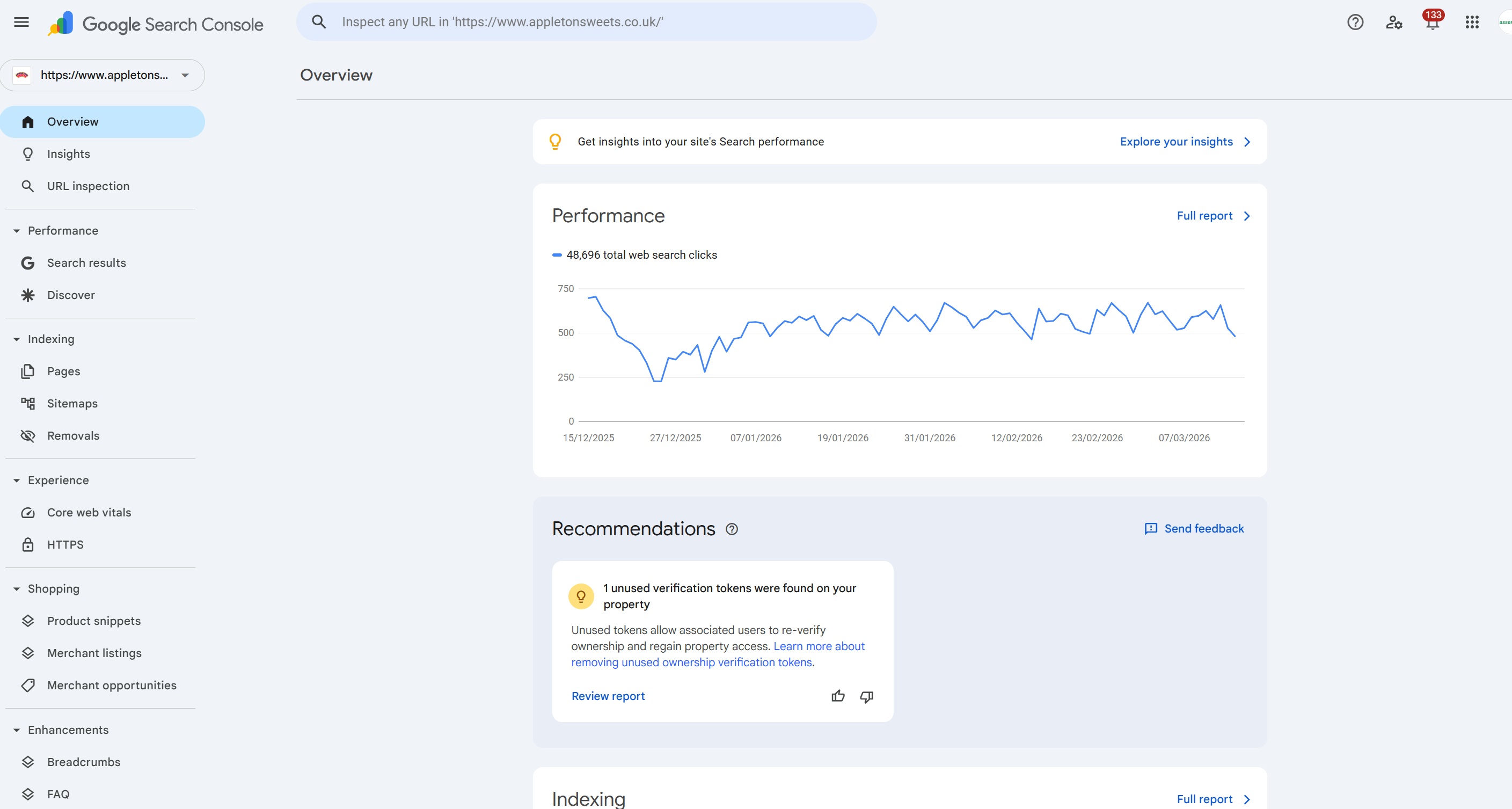 What is Google Search Console? The Complete Guide (2026)