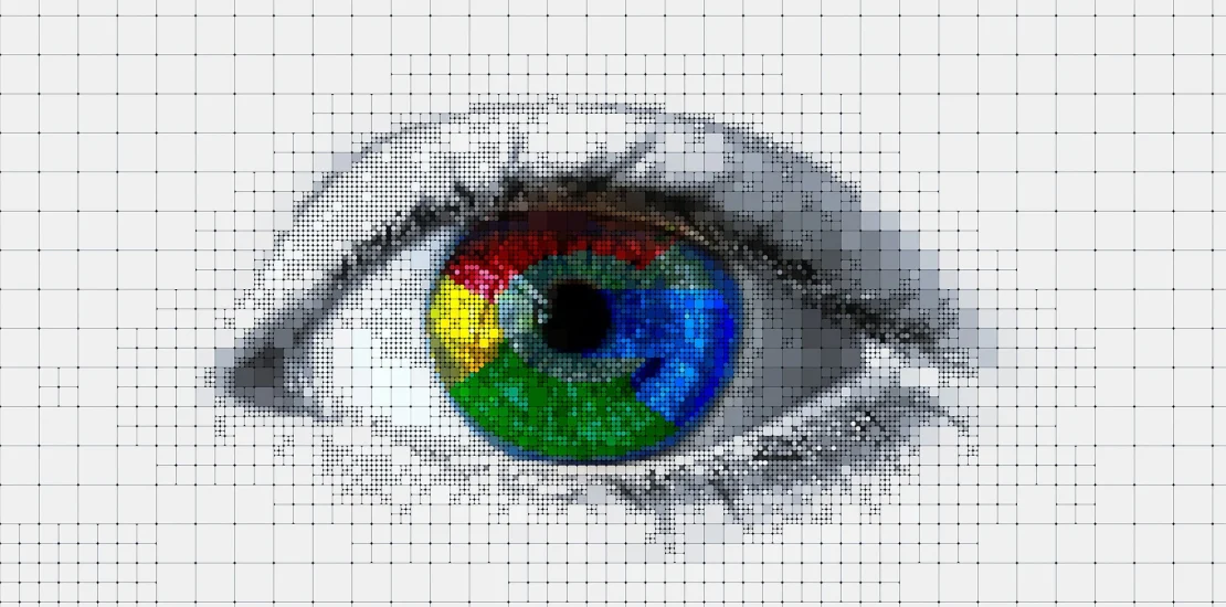 NavBoost Unpacked: What the Google Content Warehouse Leak Actually Tells Us About Click-Based Ranking